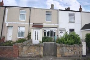 14, Redcar Road, Guisborough TS14 6RH