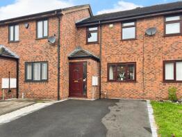 6, Hilltop Close, Deeside CH5 3HA