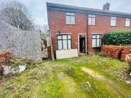 60, Lime Road, Dudley DY3 1LJ