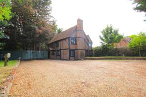 493, Bath Road, Longford, West Drayton UB7 0EN