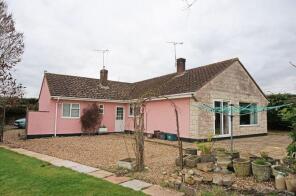 Old Forge, Langport Road, Wrantage, Taunton TA3 6DB