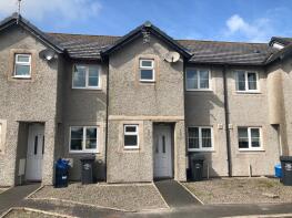 4, Cross Lane Court, Cross Lane, Ulverston LA12 9DQ