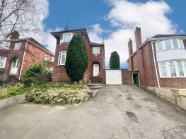 107, Stourbridge Road, Dudley DY1 2EP