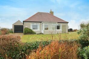Churchill Cottage, Brough KW14 8YE