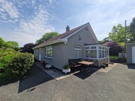 11 Lindy Cottage, Rosemundy, St. Agnes TR5 0UE
