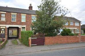 7, High Street, Goole DN14 9DZ