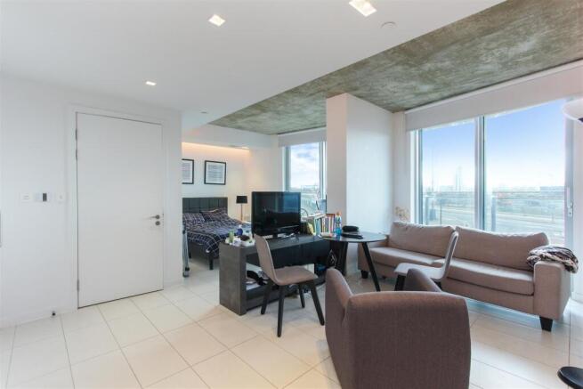506 Hoola Tower E16  (4).JPG