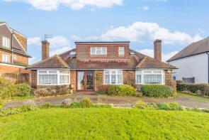 76, Brocket Road, Welwyn Garden City AL8 7TU