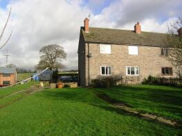 1, Smithy Lane, Ilkley LS29 0HJ