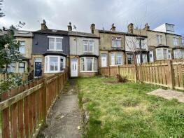 148, Intake Road, Bradford BD2 3NH