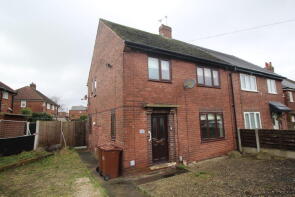 68, Henderson Avenue, Normanton WF6 1DQ