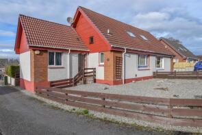 19, Ferntower Avenue, Culloden, Inverness IV2 7EY