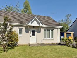 6, Glen Court, Isle Of Arran KA27 8BP