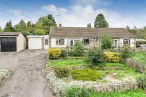 11, Twitch Hill, Towcester NN12 7RR