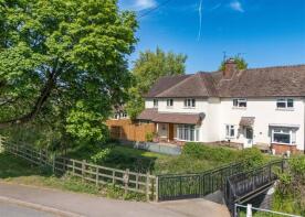 56, Hoton Road, Loughborough LE12 6UA