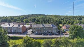 3, Windsor Terrace, Stanley DH9 9EL