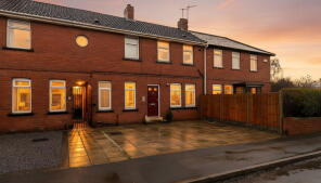 64, Dunns Dale, Maltby, Rotherham S66 7NS
