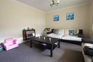 32, Wilton Green, Middlesbrough TS6 8DP