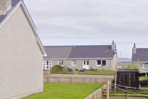 10, Burnside West, Flotta KW16 3NP