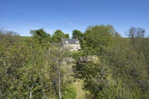 8, The Terrace, Alnwick NE66 2UA