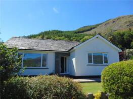 Dunelm, Braithwaite To The A66t Via Thornthwaite, Keswick CA12 5SA