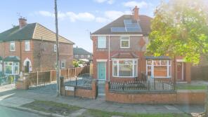 15, Frawley Avenue, Newton Le Willows WA12 0ND
