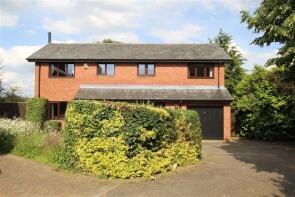 6, Trengothal Court, Mill Road, Brackley NN13 5TQ