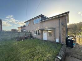 34, All Saints Road, Blakeney GL15 4DU