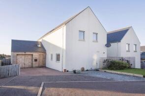 36, Canal Court, Linlithgow EH49 6LZ