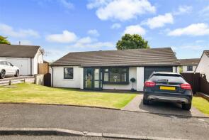 4, Fleming Drive, Beckermet CA21 2YS
