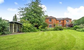3, The Clay, Devizes SN10 4PB