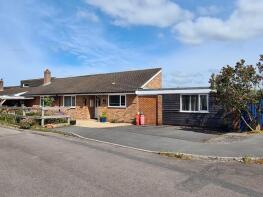 30, Kirlegate, Meare, Glastonbury BA6 9TA