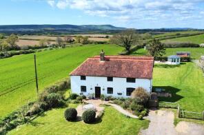 Monkyn Pyn, Thornwell Road, Polegate BN26 6RL