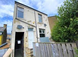 87, Fagley Road, Bradford BD2 3LS