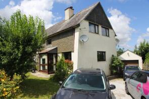 15, Penwerris Road, Truro TR1 3QR