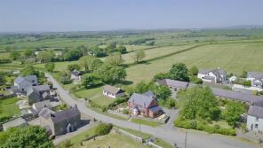 North Farm Cottage, U3344 Via Walton East, Walton East, Clarbeston Road SA63 4SU