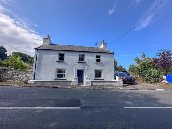 Rose Cottage (2).jpg