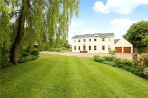Deans End, Butts Lane, Trowbridge BA14 6LZ