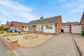 51, Leander Avenue, Choppington NE62 5BB