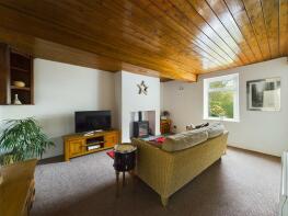 Barr Cottage, Carlton Village, Stockton-on-tees TS21 1DX