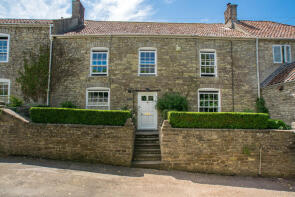 Ril House, Litton Lane, Litton, Radstock BA3 4PW