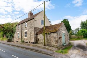Jasmyne Cottage, Main Street, Wharram Le Street, Malton YO17 9TL