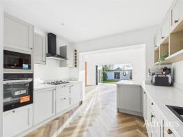 139, Writtle Road, Chelmsford CM1 3BP