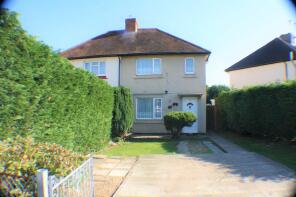 55, Moreland Avenue, Colnbrook, Slough SL3 0LL