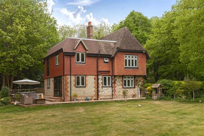 Keepers Cottage_15.jpg