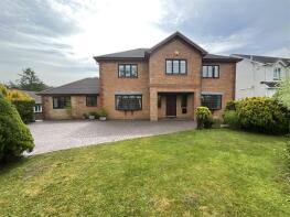 Nefyn, Waunfarlais, Llandybie, Ammanford SA18 3NG