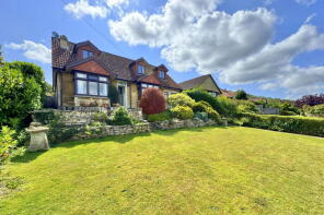 47, Warminster Road, Bathampton, Bath BA2 6RX