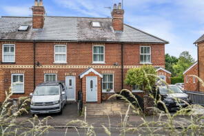34, Birtley Road, Bramley, Guildford GU5 0JQ