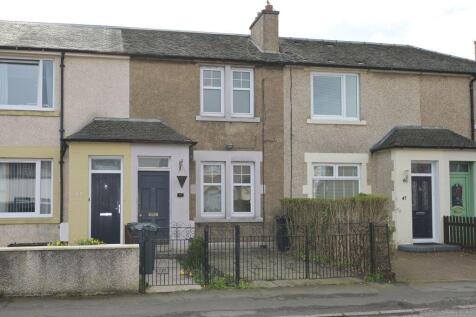 45 Longstone Street, EDINBURGH, EH14 2BS