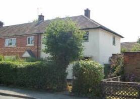 59, Sutton Way, Great Sutton, Ellesmere Port CH65 7DL